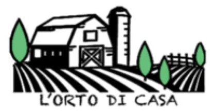 AGRICOLTURA SENZA PESTICIDI