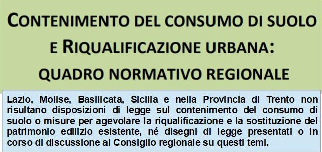 ANCE 2017 - CLICCARE SULL'IMMAGINE PER APRIRE IL DOCUMENTO