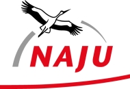 Naturschutzjugend (NAJU)