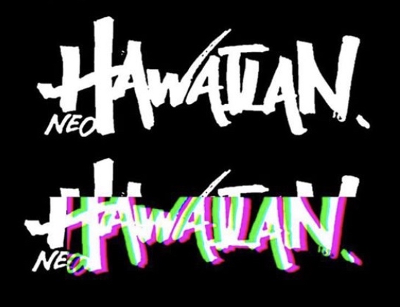 viva-hawaiian ページ！
