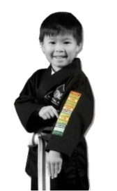 Kinder Karate, Kinder Kungfu, Kinder Selbstverteidigung, 68165 Mannheim, 67067 Ludwigshafen, 67122 Altrip 