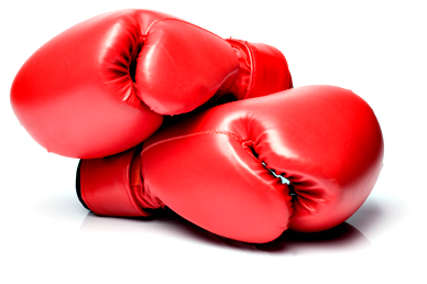 Kampfsport für frauen in Mannheim Ludwigshafen , Kickboxen Ludwigshafen,