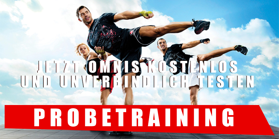 Fitness Kickboxen, Crossfit, boxing, boxen in Oldenburg Eversten 