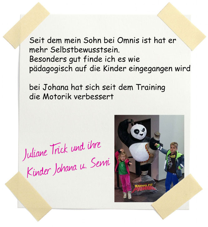 Kinder Karate, Kinder Kungfu, Kinder Selbstverteidigung, 68165 Mannheim, 67067 Ludwigshafen, 67122 Altrip 