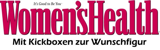 Kickboxen Mannheim, Kickboxen Ludwigshafen, Kickboxen Altrip, Kickboxen neuhofen, Kickboxen Mutterstadt, Kickboxen 