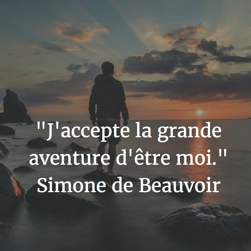 Citation de la semaine Anne Dupuis hypnose Amiens Citation de la semaine Anne Dupuis hypnose Amiens