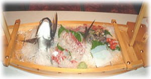 七尾八景にも選ばれている絶景の海の旅館で魅力的な仕事をしてみませんか 七尾ローカルベンチャーオフィス 七尾市の経済を支える企業支援