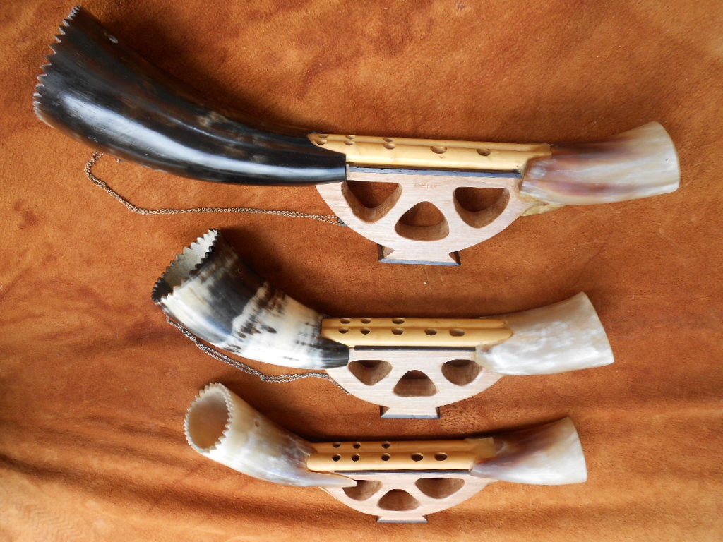 Albokas