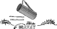 Alain Bravay