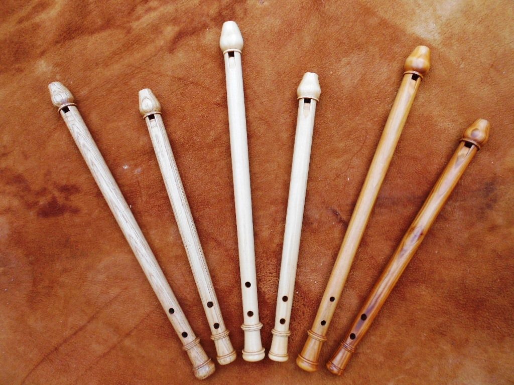 Galoubets