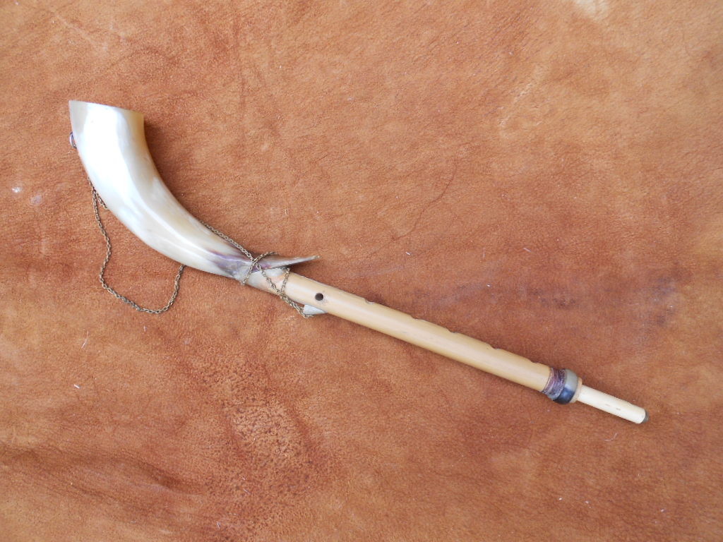 Caremère