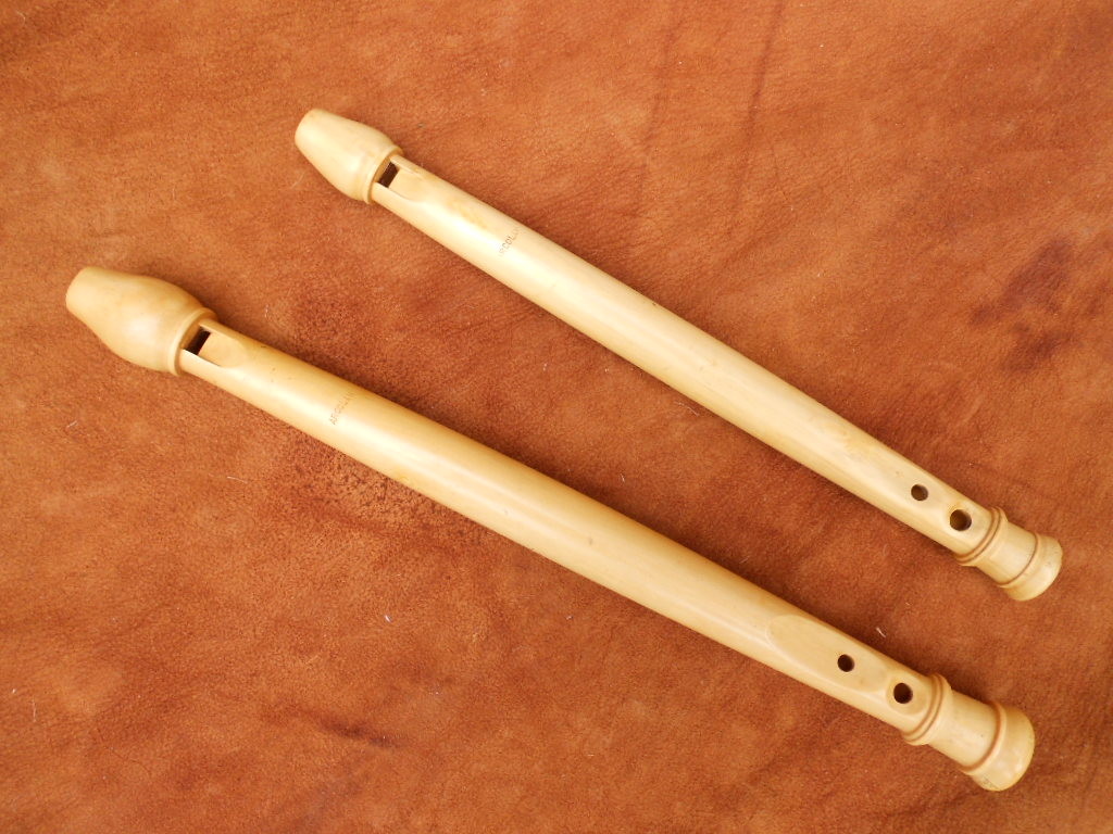 Flabutas Chirula et d'Ossau