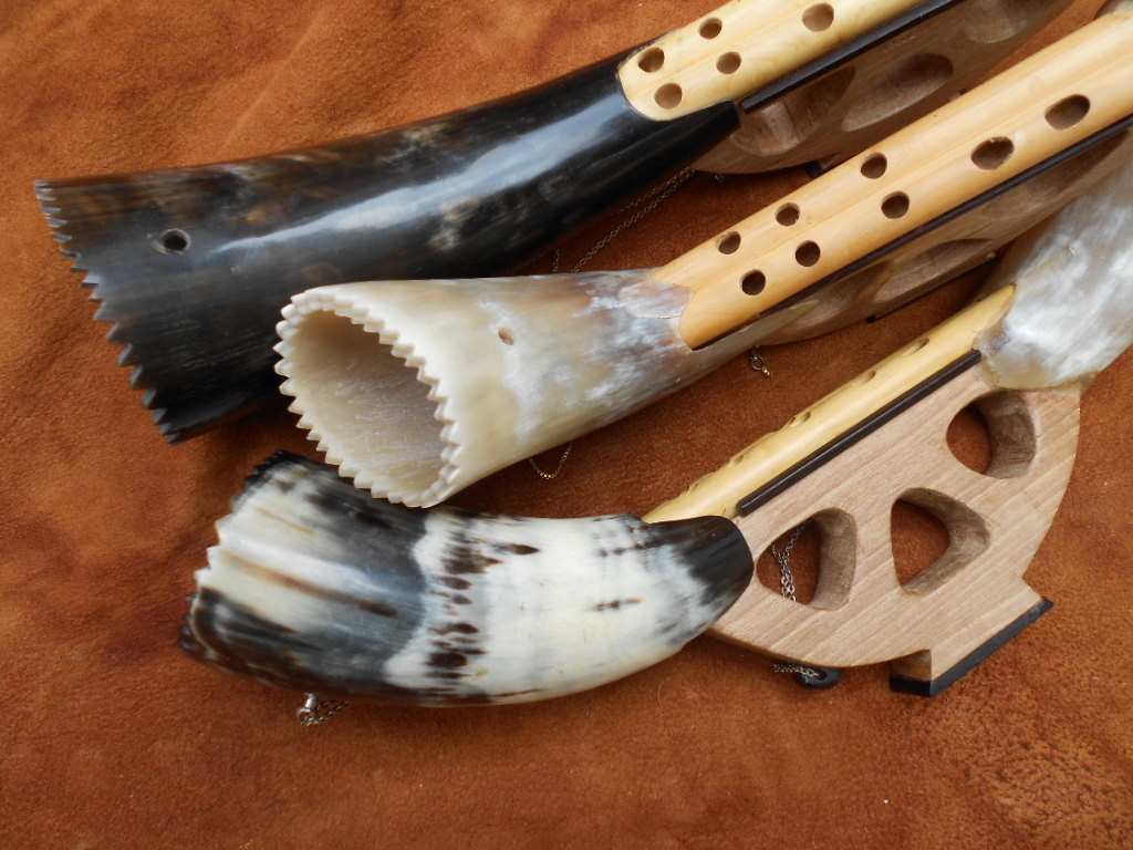 Albokas