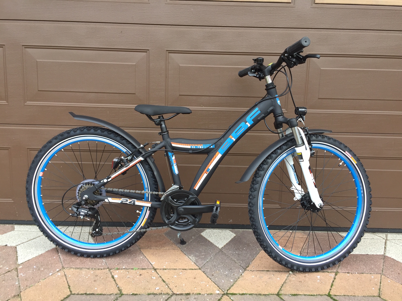 cube 29 zoll e bike Cube Aim Pro 29