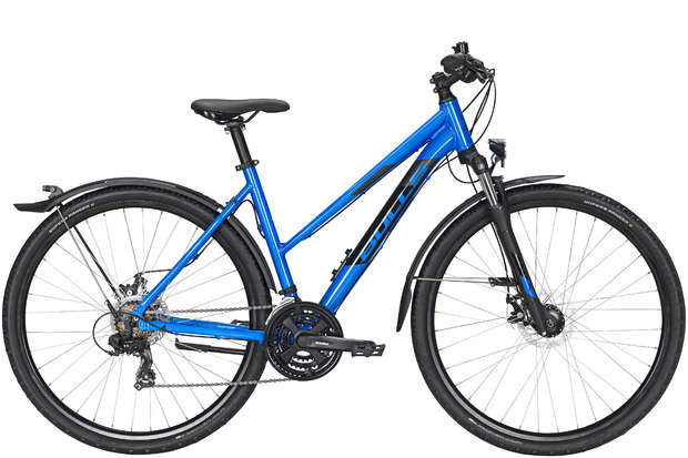 e bike citybike damen 28