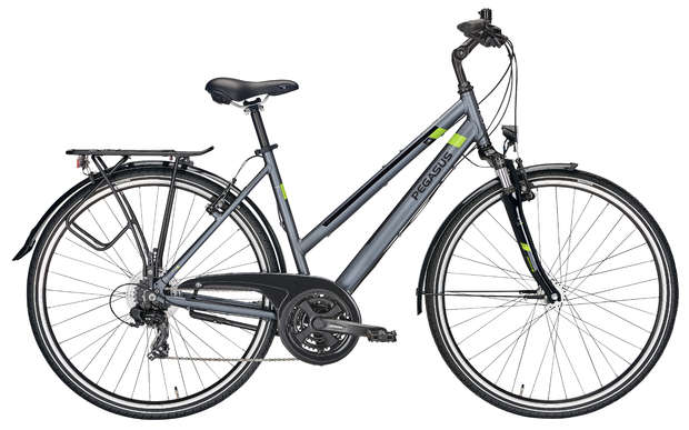 carbon rennrad vorbau Simplon Carbon Cockpit | Lenker-Vorbau-Einheit Rennrad