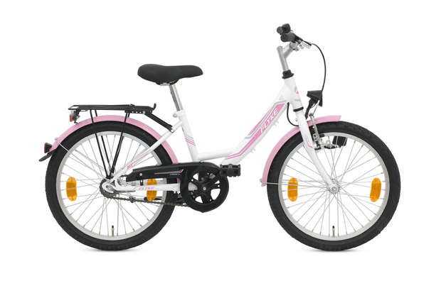 kettenwachs rennrad Premium Kettenwachs Fahrrad