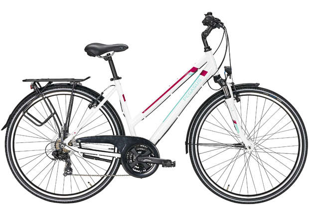 Produktbersicht damen trekkingbike kettenschaltung - Zweirad Fitz