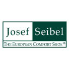 JOSEF SEIBEL