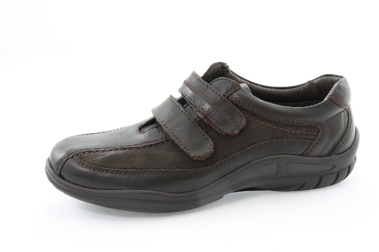 Halbschuhe mit Klett Schuhe günstig Halbschuhe mit Klett Schuhe günstig