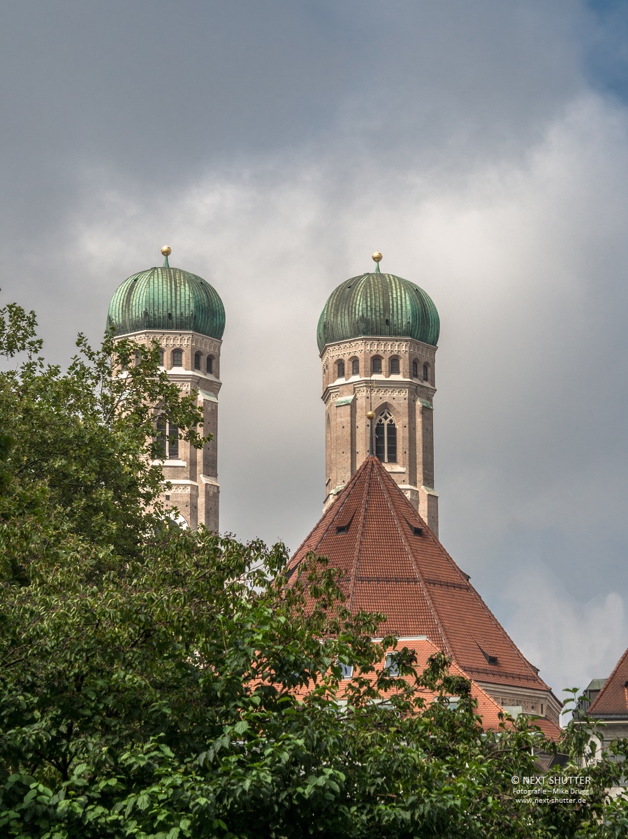 Frauenkirche