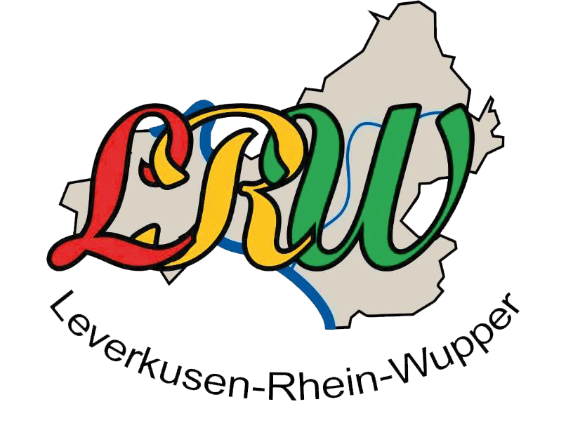 Jahreshauptversammlung im Regionalverband Leverkusen-Rhein-Wupper (LRW) e.V.
