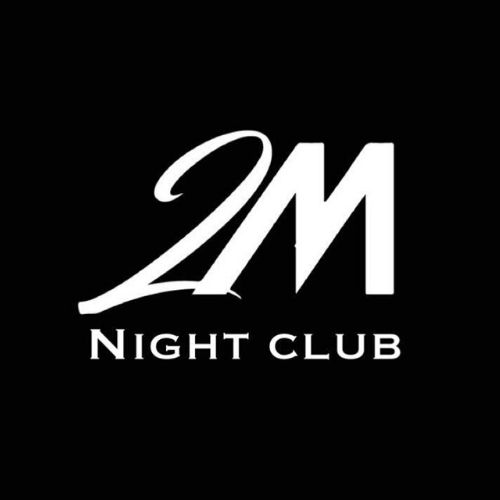 <h3>2M,</h3> Night Club Le Haillan
