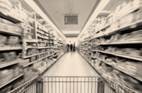 Formation grande distribution - JPV Consulting