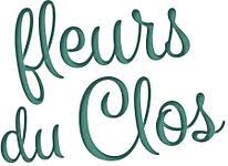 Fleurs du clos vente en ligne