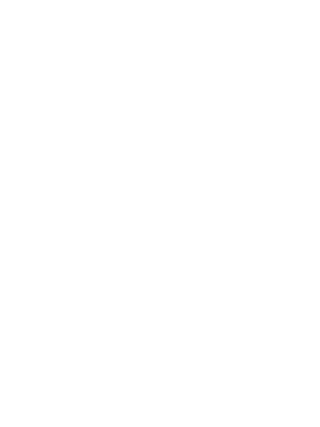 和食 海鮮 魚々屋 豊橋石巻店