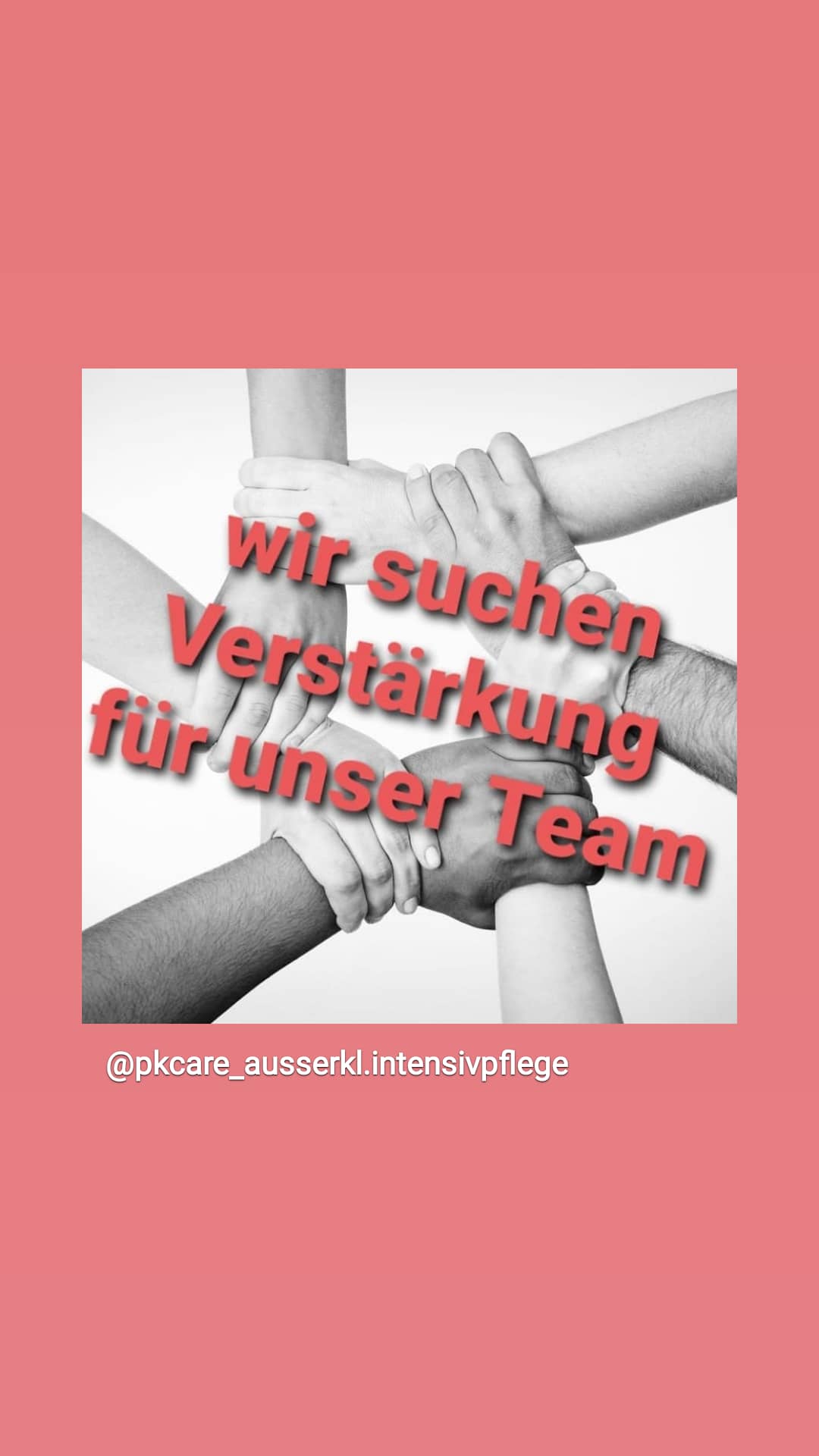 (c) Pk-care.de