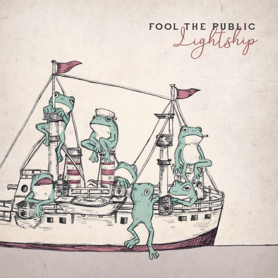 FOOL THE PUBLIC OFFICIAL WEB SITE - FOOL THE PUBLIC 低価格 FOOL THE PUBLIC CD 8枚セット 邦楽