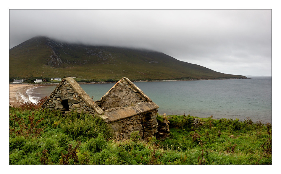 Achill Island / County Mayo II