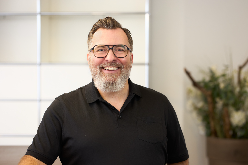 Zahnarzt Dr. Thomas Seltmann