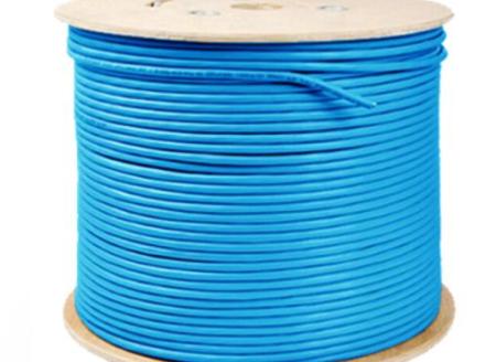 roll-of-cat6-cable