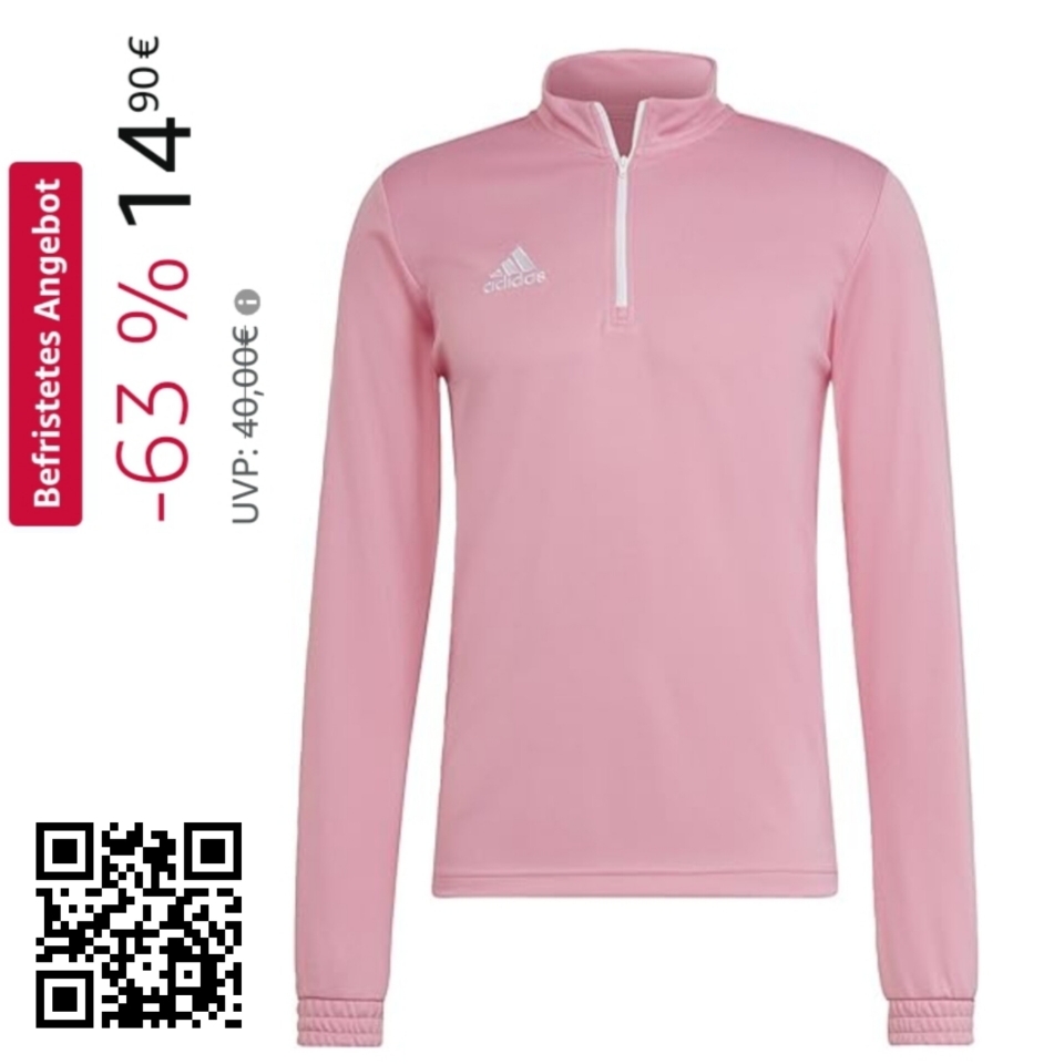 Pink Herren ;) 