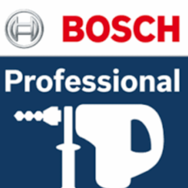 Bosch (Angebote)