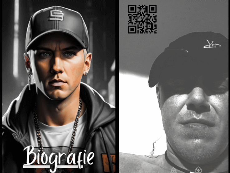 Eminem BIO