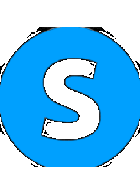 SYSTEME.IO + Tiktok 