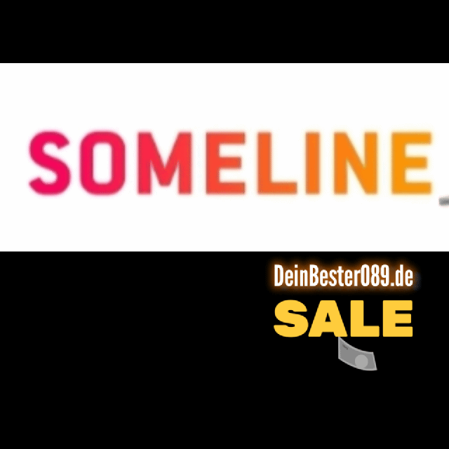 Someline (Angebote)