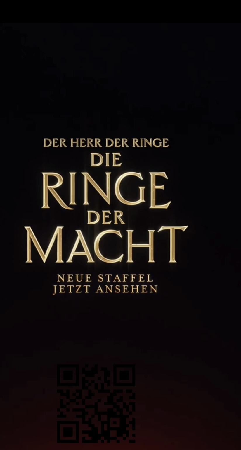 Ringe der Macht 