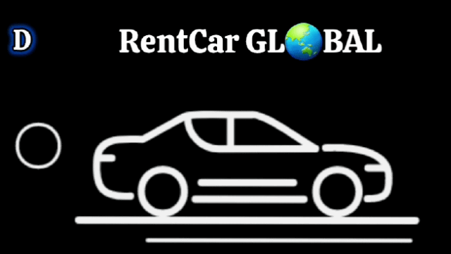 Rentcar Autoverleih Weltweit