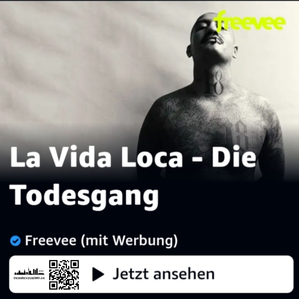 LVL (Kostenlos mit Werbung) 👍