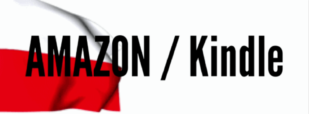 Amazon Polska (Przetestuj wszystkie subskrypcje zanim się zdecydujesz)