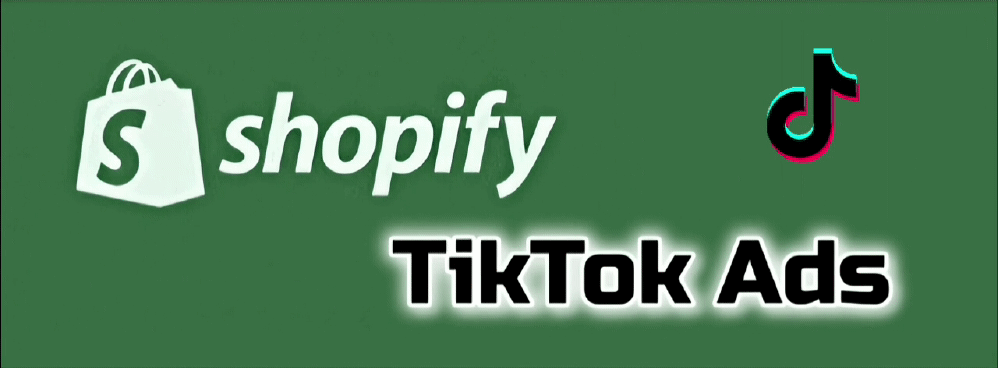 SHOPIFY APP downloaden / "Das hier ist der Grund warum Leute 2026 mit TikTok reich werden 👇"