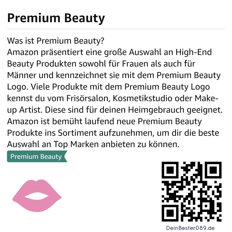 Premiim Beauty 