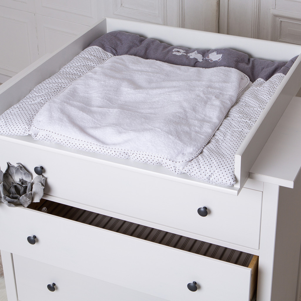 Ikea Flaxa Bettgestell Mit Unterbett ~ top, changing table top in white for all IKEA chest of drawers Ikea Flaxa Bettgestell Mit Unterbett ~ top, changing table top in white for all IKEA chest of drawers
