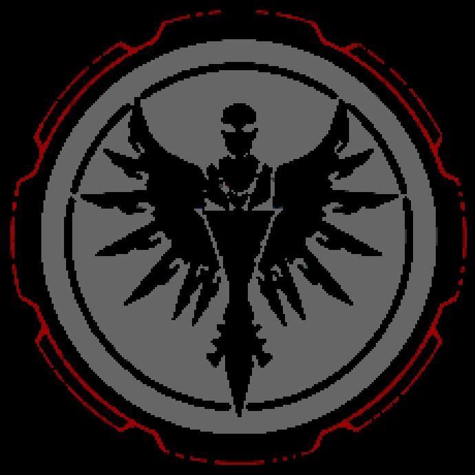 WARNING: TRANSMISSION IS NOT MEANT FOR HUMAN INTERPRETATION // Novara Universe