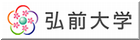 　　　　（１　回）
