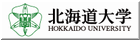 　　　　（１　回）